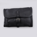 Tergan, ���������, 21201-siyah/floater